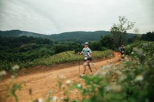 BIB: 
                            <button type="button" onclick="openModal(26806257)" class="btn btn-primary btn-sm float-right btn-popup" data-toggle="modal" data-target=".modal-high-quality">
                        <i class="fas fa-shopping-cart"></i> Add to Cart
                    </button>
                                            <button type="button" onclick="isThisMe(26806257, true)" class="btn btn-success btn-sm float-right btn-popup btn-isme hidden" data-toggle="tooltip" data-placement="bottom" title="นี่คือรูปของคุณใช่ไหม คลิกที่นี่เพื่อเอาเข้าอัลบั้ม">
                        <i class="fas fa-plus"></i> Add to album
                    </button>
                    <button type="button" onclick="isThisMe(26806257, false)" class="btn btn-warning btn-sm float-right btn-popup btn-isnotme hidden">
                        <i class="fas fa-ban"></i> Remove from album
                    </button>