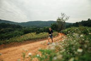 BIB: 
                            <button type="button" onclick="openModal(26814143)" class="btn btn-primary btn-sm float-right btn-popup" data-toggle="modal" data-target=".modal-high-quality">
                        <i class="fas fa-shopping-cart"></i> Add to Cart
                    </button>
                                            <button type="button" onclick="isThisMe(26814143, true)" class="btn btn-success btn-sm float-right btn-popup btn-isme hidden" data-toggle="tooltip" data-placement="bottom" title="นี่คือรูปของคุณใช่ไหม คลิกที่นี่เพื่อเอาเข้าอัลบั้ม">
                        <i class="fas fa-plus"></i> Add to album
                    </button>
                    <button type="button" onclick="isThisMe(26814143, false)" class="btn btn-warning btn-sm float-right btn-popup btn-isnotme hidden">
                        <i class="fas fa-ban"></i> Remove from album
                    </button>