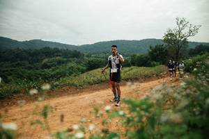 BIB: 
                            <button type="button" onclick="openModal(26807317)" class="btn btn-primary btn-sm float-right btn-popup" data-toggle="modal" data-target=".modal-high-quality">
                        <i class="fas fa-shopping-cart"></i> Add to Cart
                    </button>
                                            <button type="button" onclick="isThisMe(26807317, true)" class="btn btn-success btn-sm float-right btn-popup btn-isme hidden" data-toggle="tooltip" data-placement="bottom" title="นี่คือรูปของคุณใช่ไหม คลิกที่นี่เพื่อเอาเข้าอัลบั้ม">
                        <i class="fas fa-plus"></i> Add to album
                    </button>
                    <button type="button" onclick="isThisMe(26807317, false)" class="btn btn-warning btn-sm float-right btn-popup btn-isnotme hidden">
                        <i class="fas fa-ban"></i> Remove from album
                    </button>