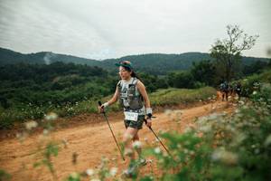 BIB: 
                            <button type="button" onclick="openModal(26806453)" class="btn btn-primary btn-sm float-right btn-popup" data-toggle="modal" data-target=".modal-high-quality">
                        <i class="fas fa-shopping-cart"></i> Add to Cart
                    </button>
                                            <button type="button" onclick="isThisMe(26806453, true)" class="btn btn-success btn-sm float-right btn-popup btn-isme hidden" data-toggle="tooltip" data-placement="bottom" title="นี่คือรูปของคุณใช่ไหม คลิกที่นี่เพื่อเอาเข้าอัลบั้ม">
                        <i class="fas fa-plus"></i> Add to album
                    </button>
                    <button type="button" onclick="isThisMe(26806453, false)" class="btn btn-warning btn-sm float-right btn-popup btn-isnotme hidden">
                        <i class="fas fa-ban"></i> Remove from album
                    </button>