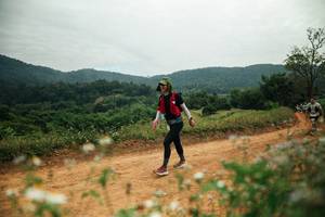 BIB: 
                            <button type="button" onclick="openModal(26807365)" class="btn btn-primary btn-sm float-right btn-popup" data-toggle="modal" data-target=".modal-high-quality">
                        <i class="fas fa-shopping-cart"></i> Add to Cart
                    </button>
                                            <button type="button" onclick="isThisMe(26807365, true)" class="btn btn-success btn-sm float-right btn-popup btn-isme hidden" data-toggle="tooltip" data-placement="bottom" title="นี่คือรูปของคุณใช่ไหม คลิกที่นี่เพื่อเอาเข้าอัลบั้ม">
                        <i class="fas fa-plus"></i> Add to album
                    </button>
                    <button type="button" onclick="isThisMe(26807365, false)" class="btn btn-warning btn-sm float-right btn-popup btn-isnotme hidden">
                        <i class="fas fa-ban"></i> Remove from album
                    </button>