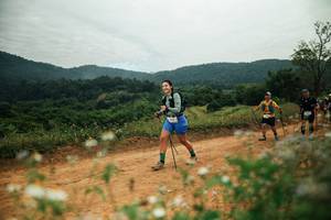 BIB: 
                            <button type="button" onclick="openModal(26806858)" class="btn btn-primary btn-sm float-right btn-popup" data-toggle="modal" data-target=".modal-high-quality">
                        <i class="fas fa-shopping-cart"></i> Add to Cart
                    </button>
                                            <button type="button" onclick="isThisMe(26806858, true)" class="btn btn-success btn-sm float-right btn-popup btn-isme hidden" data-toggle="tooltip" data-placement="bottom" title="นี่คือรูปของคุณใช่ไหม คลิกที่นี่เพื่อเอาเข้าอัลบั้ม">
                        <i class="fas fa-plus"></i> Add to album
                    </button>
                    <button type="button" onclick="isThisMe(26806858, false)" class="btn btn-warning btn-sm float-right btn-popup btn-isnotme hidden">
                        <i class="fas fa-ban"></i> Remove from album
                    </button>