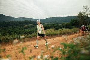 BIB: 
                            <button type="button" onclick="openModal(26814287)" class="btn btn-primary btn-sm float-right btn-popup" data-toggle="modal" data-target=".modal-high-quality">
                        <i class="fas fa-shopping-cart"></i> Add to Cart
                    </button>
                                            <button type="button" onclick="isThisMe(26814287, true)" class="btn btn-success btn-sm float-right btn-popup btn-isme hidden" data-toggle="tooltip" data-placement="bottom" title="นี่คือรูปของคุณใช่ไหม คลิกที่นี่เพื่อเอาเข้าอัลบั้ม">
                        <i class="fas fa-plus"></i> Add to album
                    </button>
                    <button type="button" onclick="isThisMe(26814287, false)" class="btn btn-warning btn-sm float-right btn-popup btn-isnotme hidden">
                        <i class="fas fa-ban"></i> Remove from album
                    </button>