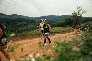 BIB: 
                            <button type="button" onclick="openModal(26805846)" class="btn btn-primary btn-sm float-right btn-popup" data-toggle="modal" data-target=".modal-high-quality">
                        <i class="fas fa-shopping-cart"></i> Add to Cart
                    </button>
                                            <button type="button" onclick="isThisMe(26805846, true)" class="btn btn-success btn-sm float-right btn-popup btn-isme hidden" data-toggle="tooltip" data-placement="bottom" title="นี่คือรูปของคุณใช่ไหม คลิกที่นี่เพื่อเอาเข้าอัลบั้ม">
                        <i class="fas fa-plus"></i> Add to album
                    </button>
                    <button type="button" onclick="isThisMe(26805846, false)" class="btn btn-warning btn-sm float-right btn-popup btn-isnotme hidden">
                        <i class="fas fa-ban"></i> Remove from album
                    </button>