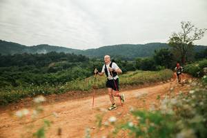 BIB: 
                            <button type="button" onclick="openModal(26814090)" class="btn btn-primary btn-sm float-right btn-popup" data-toggle="modal" data-target=".modal-high-quality">
                        <i class="fas fa-shopping-cart"></i> Add to Cart
                    </button>
                                            <button type="button" onclick="isThisMe(26814090, true)" class="btn btn-success btn-sm float-right btn-popup btn-isme hidden" data-toggle="tooltip" data-placement="bottom" title="นี่คือรูปของคุณใช่ไหม คลิกที่นี่เพื่อเอาเข้าอัลบั้ม">
                        <i class="fas fa-plus"></i> Add to album
                    </button>
                    <button type="button" onclick="isThisMe(26814090, false)" class="btn btn-warning btn-sm float-right btn-popup btn-isnotme hidden">
                        <i class="fas fa-ban"></i> Remove from album
                    </button>