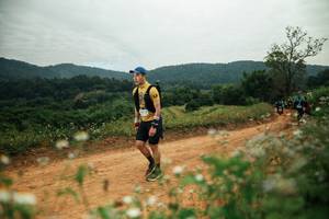 BIB: 
                            <button type="button" onclick="openModal(26806927)" class="btn btn-primary btn-sm float-right btn-popup" data-toggle="modal" data-target=".modal-high-quality">
                        <i class="fas fa-shopping-cart"></i> Add to Cart
                    </button>
                                            <button type="button" onclick="isThisMe(26806927, true)" class="btn btn-success btn-sm float-right btn-popup btn-isme hidden" data-toggle="tooltip" data-placement="bottom" title="นี่คือรูปของคุณใช่ไหม คลิกที่นี่เพื่อเอาเข้าอัลบั้ม">
                        <i class="fas fa-plus"></i> Add to album
                    </button>
                    <button type="button" onclick="isThisMe(26806927, false)" class="btn btn-warning btn-sm float-right btn-popup btn-isnotme hidden">
                        <i class="fas fa-ban"></i> Remove from album
                    </button>