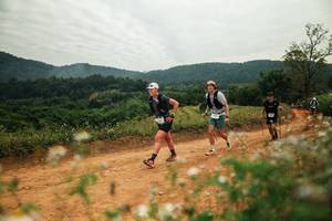 BIB: 
                            <button type="button" onclick="openModal(26814259)" class="btn btn-primary btn-sm float-right btn-popup" data-toggle="modal" data-target=".modal-high-quality">
                        <i class="fas fa-shopping-cart"></i> Add to Cart
                    </button>
                                            <button type="button" onclick="isThisMe(26814259, true)" class="btn btn-success btn-sm float-right btn-popup btn-isme hidden" data-toggle="tooltip" data-placement="bottom" title="นี่คือรูปของคุณใช่ไหม คลิกที่นี่เพื่อเอาเข้าอัลบั้ม">
                        <i class="fas fa-plus"></i> Add to album
                    </button>
                    <button type="button" onclick="isThisMe(26814259, false)" class="btn btn-warning btn-sm float-right btn-popup btn-isnotme hidden">
                        <i class="fas fa-ban"></i> Remove from album
                    </button>