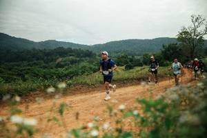 BIB: 
                            <button type="button" onclick="openModal(26807325)" class="btn btn-primary btn-sm float-right btn-popup" data-toggle="modal" data-target=".modal-high-quality">
                        <i class="fas fa-shopping-cart"></i> Add to Cart
                    </button>
                                            <button type="button" onclick="isThisMe(26807325, true)" class="btn btn-success btn-sm float-right btn-popup btn-isme hidden" data-toggle="tooltip" data-placement="bottom" title="นี่คือรูปของคุณใช่ไหม คลิกที่นี่เพื่อเอาเข้าอัลบั้ม">
                        <i class="fas fa-plus"></i> Add to album
                    </button>
                    <button type="button" onclick="isThisMe(26807325, false)" class="btn btn-warning btn-sm float-right btn-popup btn-isnotme hidden">
                        <i class="fas fa-ban"></i> Remove from album
                    </button>