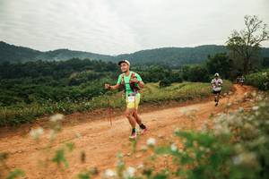 BIB: 
                            <button type="button" onclick="openModal(26814060)" class="btn btn-primary btn-sm float-right btn-popup" data-toggle="modal" data-target=".modal-high-quality">
                        <i class="fas fa-shopping-cart"></i> Add to Cart
                    </button>
                                            <button type="button" onclick="isThisMe(26814060, true)" class="btn btn-success btn-sm float-right btn-popup btn-isme hidden" data-toggle="tooltip" data-placement="bottom" title="นี่คือรูปของคุณใช่ไหม คลิกที่นี่เพื่อเอาเข้าอัลบั้ม">
                        <i class="fas fa-plus"></i> Add to album
                    </button>
                    <button type="button" onclick="isThisMe(26814060, false)" class="btn btn-warning btn-sm float-right btn-popup btn-isnotme hidden">
                        <i class="fas fa-ban"></i> Remove from album
                    </button>