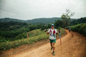 BIB: 
                            <button type="button" onclick="openModal(26807915)" class="btn btn-primary btn-sm float-right btn-popup" data-toggle="modal" data-target=".modal-high-quality">
                        <i class="fas fa-shopping-cart"></i> Add to Cart
                    </button>
                                            <button type="button" onclick="isThisMe(26807915, true)" class="btn btn-success btn-sm float-right btn-popup btn-isme hidden" data-toggle="tooltip" data-placement="bottom" title="นี่คือรูปของคุณใช่ไหม คลิกที่นี่เพื่อเอาเข้าอัลบั้ม">
                        <i class="fas fa-plus"></i> Add to album
                    </button>
                    <button type="button" onclick="isThisMe(26807915, false)" class="btn btn-warning btn-sm float-right btn-popup btn-isnotme hidden">
                        <i class="fas fa-ban"></i> Remove from album
                    </button>