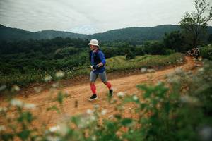 BIB: 
                            <button type="button" onclick="openModal(26806667)" class="btn btn-primary btn-sm float-right btn-popup" data-toggle="modal" data-target=".modal-high-quality">
                        <i class="fas fa-shopping-cart"></i> Add to Cart
                    </button>
                                            <button type="button" onclick="isThisMe(26806667, true)" class="btn btn-success btn-sm float-right btn-popup btn-isme hidden" data-toggle="tooltip" data-placement="bottom" title="นี่คือรูปของคุณใช่ไหม คลิกที่นี่เพื่อเอาเข้าอัลบั้ม">
                        <i class="fas fa-plus"></i> Add to album
                    </button>
                    <button type="button" onclick="isThisMe(26806667, false)" class="btn btn-warning btn-sm float-right btn-popup btn-isnotme hidden">
                        <i class="fas fa-ban"></i> Remove from album
                    </button>