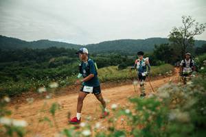 BIB: 
                            <button type="button" onclick="openModal(26807026)" class="btn btn-primary btn-sm float-right btn-popup" data-toggle="modal" data-target=".modal-high-quality">
                        <i class="fas fa-shopping-cart"></i> Add to Cart
                    </button>
                                            <button type="button" onclick="isThisMe(26807026, true)" class="btn btn-success btn-sm float-right btn-popup btn-isme hidden" data-toggle="tooltip" data-placement="bottom" title="นี่คือรูปของคุณใช่ไหม คลิกที่นี่เพื่อเอาเข้าอัลบั้ม">
                        <i class="fas fa-plus"></i> Add to album
                    </button>
                    <button type="button" onclick="isThisMe(26807026, false)" class="btn btn-warning btn-sm float-right btn-popup btn-isnotme hidden">
                        <i class="fas fa-ban"></i> Remove from album
                    </button>