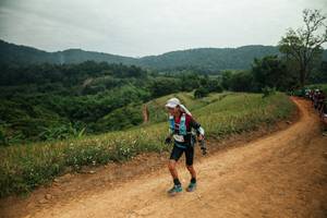 BIB: 
                            <button type="button" onclick="openModal(26807879)" class="btn btn-primary btn-sm float-right btn-popup" data-toggle="modal" data-target=".modal-high-quality">
                        <i class="fas fa-shopping-cart"></i> Add to Cart
                    </button>
                                            <button type="button" onclick="isThisMe(26807879, true)" class="btn btn-success btn-sm float-right btn-popup btn-isme hidden" data-toggle="tooltip" data-placement="bottom" title="นี่คือรูปของคุณใช่ไหม คลิกที่นี่เพื่อเอาเข้าอัลบั้ม">
                        <i class="fas fa-plus"></i> Add to album
                    </button>
                    <button type="button" onclick="isThisMe(26807879, false)" class="btn btn-warning btn-sm float-right btn-popup btn-isnotme hidden">
                        <i class="fas fa-ban"></i> Remove from album
                    </button>