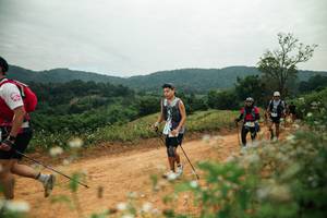 BIB: 
                            <button type="button" onclick="openModal(26807352)" class="btn btn-primary btn-sm float-right btn-popup" data-toggle="modal" data-target=".modal-high-quality">
                        <i class="fas fa-shopping-cart"></i> Add to Cart
                    </button>
                                            <button type="button" onclick="isThisMe(26807352, true)" class="btn btn-success btn-sm float-right btn-popup btn-isme hidden" data-toggle="tooltip" data-placement="bottom" title="นี่คือรูปของคุณใช่ไหม คลิกที่นี่เพื่อเอาเข้าอัลบั้ม">
                        <i class="fas fa-plus"></i> Add to album
                    </button>
                    <button type="button" onclick="isThisMe(26807352, false)" class="btn btn-warning btn-sm float-right btn-popup btn-isnotme hidden">
                        <i class="fas fa-ban"></i> Remove from album
                    </button>