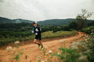 BIB: 
                            <button type="button" onclick="openModal(26814176)" class="btn btn-primary btn-sm float-right btn-popup" data-toggle="modal" data-target=".modal-high-quality">
                        <i class="fas fa-shopping-cart"></i> Add to Cart
                    </button>
                                            <button type="button" onclick="isThisMe(26814176, true)" class="btn btn-success btn-sm float-right btn-popup btn-isme hidden" data-toggle="tooltip" data-placement="bottom" title="นี่คือรูปของคุณใช่ไหม คลิกที่นี่เพื่อเอาเข้าอัลบั้ม">
                        <i class="fas fa-plus"></i> Add to album
                    </button>
                    <button type="button" onclick="isThisMe(26814176, false)" class="btn btn-warning btn-sm float-right btn-popup btn-isnotme hidden">
                        <i class="fas fa-ban"></i> Remove from album
                    </button>