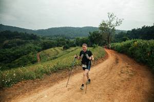 BIB: 
                            <button type="button" onclick="openModal(26807931)" class="btn btn-primary btn-sm float-right btn-popup" data-toggle="modal" data-target=".modal-high-quality">
                        <i class="fas fa-shopping-cart"></i> Add to Cart
                    </button>
                                            <button type="button" onclick="isThisMe(26807931, true)" class="btn btn-success btn-sm float-right btn-popup btn-isme hidden" data-toggle="tooltip" data-placement="bottom" title="นี่คือรูปของคุณใช่ไหม คลิกที่นี่เพื่อเอาเข้าอัลบั้ม">
                        <i class="fas fa-plus"></i> Add to album
                    </button>
                    <button type="button" onclick="isThisMe(26807931, false)" class="btn btn-warning btn-sm float-right btn-popup btn-isnotme hidden">
                        <i class="fas fa-ban"></i> Remove from album
                    </button>