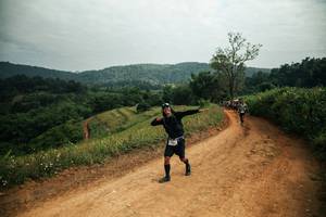 BIB: 
                            <button type="button" onclick="openModal(26808053)" class="btn btn-primary btn-sm float-right btn-popup" data-toggle="modal" data-target=".modal-high-quality">
                        <i class="fas fa-shopping-cart"></i> Add to Cart
                    </button>
                                            <button type="button" onclick="isThisMe(26808053, true)" class="btn btn-success btn-sm float-right btn-popup btn-isme hidden" data-toggle="tooltip" data-placement="bottom" title="นี่คือรูปของคุณใช่ไหม คลิกที่นี่เพื่อเอาเข้าอัลบั้ม">
                        <i class="fas fa-plus"></i> Add to album
                    </button>
                    <button type="button" onclick="isThisMe(26808053, false)" class="btn btn-warning btn-sm float-right btn-popup btn-isnotme hidden">
                        <i class="fas fa-ban"></i> Remove from album
                    </button>