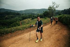 BIB: 
                            <button type="button" onclick="openModal(26808072)" class="btn btn-primary btn-sm float-right btn-popup" data-toggle="modal" data-target=".modal-high-quality">
                        <i class="fas fa-shopping-cart"></i> Add to Cart
                    </button>
                                            <button type="button" onclick="isThisMe(26808072, true)" class="btn btn-success btn-sm float-right btn-popup btn-isme hidden" data-toggle="tooltip" data-placement="bottom" title="นี่คือรูปของคุณใช่ไหม คลิกที่นี่เพื่อเอาเข้าอัลบั้ม">
                        <i class="fas fa-plus"></i> Add to album
                    </button>
                    <button type="button" onclick="isThisMe(26808072, false)" class="btn btn-warning btn-sm float-right btn-popup btn-isnotme hidden">
                        <i class="fas fa-ban"></i> Remove from album
                    </button>