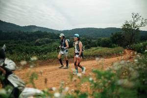 BIB: 
                            <button type="button" onclick="openModal(26806135)" class="btn btn-primary btn-sm float-right btn-popup" data-toggle="modal" data-target=".modal-high-quality">
                        <i class="fas fa-shopping-cart"></i> Add to Cart
                    </button>
                                            <button type="button" onclick="isThisMe(26806135, true)" class="btn btn-success btn-sm float-right btn-popup btn-isme hidden" data-toggle="tooltip" data-placement="bottom" title="นี่คือรูปของคุณใช่ไหม คลิกที่นี่เพื่อเอาเข้าอัลบั้ม">
                        <i class="fas fa-plus"></i> Add to album
                    </button>
                    <button type="button" onclick="isThisMe(26806135, false)" class="btn btn-warning btn-sm float-right btn-popup btn-isnotme hidden">
                        <i class="fas fa-ban"></i> Remove from album
                    </button>