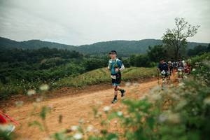 BIB: 
                            <button type="button" onclick="openModal(26807178)" class="btn btn-primary btn-sm float-right btn-popup" data-toggle="modal" data-target=".modal-high-quality">
                        <i class="fas fa-shopping-cart"></i> Add to Cart
                    </button>
                                            <button type="button" onclick="isThisMe(26807178, true)" class="btn btn-success btn-sm float-right btn-popup btn-isme hidden" data-toggle="tooltip" data-placement="bottom" title="นี่คือรูปของคุณใช่ไหม คลิกที่นี่เพื่อเอาเข้าอัลบั้ม">
                        <i class="fas fa-plus"></i> Add to album
                    </button>
                    <button type="button" onclick="isThisMe(26807178, false)" class="btn btn-warning btn-sm float-right btn-popup btn-isnotme hidden">
                        <i class="fas fa-ban"></i> Remove from album
                    </button>