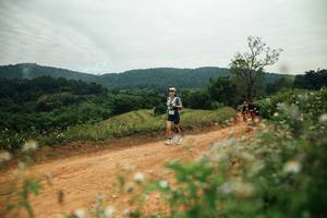 BIB: 
                            <button type="button" onclick="openModal(26806483)" class="btn btn-primary btn-sm float-right btn-popup" data-toggle="modal" data-target=".modal-high-quality">
                        <i class="fas fa-shopping-cart"></i> Add to Cart
                    </button>
                                            <button type="button" onclick="isThisMe(26806483, true)" class="btn btn-success btn-sm float-right btn-popup btn-isme hidden" data-toggle="tooltip" data-placement="bottom" title="นี่คือรูปของคุณใช่ไหม คลิกที่นี่เพื่อเอาเข้าอัลบั้ม">
                        <i class="fas fa-plus"></i> Add to album
                    </button>
                    <button type="button" onclick="isThisMe(26806483, false)" class="btn btn-warning btn-sm float-right btn-popup btn-isnotme hidden">
                        <i class="fas fa-ban"></i> Remove from album
                    </button>