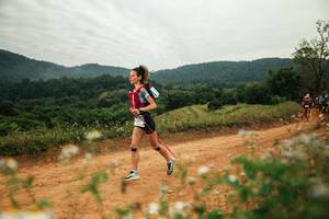 BIB: 
                            <button type="button" onclick="openModal(26805674)" class="btn btn-primary btn-sm float-right btn-popup" data-toggle="modal" data-target=".modal-high-quality">
                        <i class="fas fa-shopping-cart"></i> Add to Cart
                    </button>
                                            <button type="button" onclick="isThisMe(26805674, true)" class="btn btn-success btn-sm float-right btn-popup btn-isme hidden" data-toggle="tooltip" data-placement="bottom" title="นี่คือรูปของคุณใช่ไหม คลิกที่นี่เพื่อเอาเข้าอัลบั้ม">
                        <i class="fas fa-plus"></i> Add to album
                    </button>
                    <button type="button" onclick="isThisMe(26805674, false)" class="btn btn-warning btn-sm float-right btn-popup btn-isnotme hidden">
                        <i class="fas fa-ban"></i> Remove from album
                    </button>