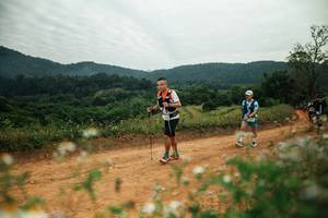 BIB: 
                            <button type="button" onclick="openModal(26806046)" class="btn btn-primary btn-sm float-right btn-popup" data-toggle="modal" data-target=".modal-high-quality">
                        <i class="fas fa-shopping-cart"></i> Add to Cart
                    </button>
                                            <button type="button" onclick="isThisMe(26806046, true)" class="btn btn-success btn-sm float-right btn-popup btn-isme hidden" data-toggle="tooltip" data-placement="bottom" title="นี่คือรูปของคุณใช่ไหม คลิกที่นี่เพื่อเอาเข้าอัลบั้ม">
                        <i class="fas fa-plus"></i> Add to album
                    </button>
                    <button type="button" onclick="isThisMe(26806046, false)" class="btn btn-warning btn-sm float-right btn-popup btn-isnotme hidden">
                        <i class="fas fa-ban"></i> Remove from album
                    </button>