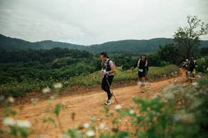 BIB: 
                            <button type="button" onclick="openModal(26806908)" class="btn btn-primary btn-sm float-right btn-popup" data-toggle="modal" data-target=".modal-high-quality">
                        <i class="fas fa-shopping-cart"></i> Add to Cart
                    </button>
                                            <button type="button" onclick="isThisMe(26806908, true)" class="btn btn-success btn-sm float-right btn-popup btn-isme hidden" data-toggle="tooltip" data-placement="bottom" title="นี่คือรูปของคุณใช่ไหม คลิกที่นี่เพื่อเอาเข้าอัลบั้ม">
                        <i class="fas fa-plus"></i> Add to album
                    </button>
                    <button type="button" onclick="isThisMe(26806908, false)" class="btn btn-warning btn-sm float-right btn-popup btn-isnotme hidden">
                        <i class="fas fa-ban"></i> Remove from album
                    </button>