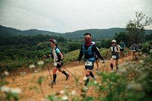 BIB: 
                            <button type="button" onclick="openModal(26807235)" class="btn btn-primary btn-sm float-right btn-popup" data-toggle="modal" data-target=".modal-high-quality">
                        <i class="fas fa-shopping-cart"></i> Add to Cart
                    </button>
                                            <button type="button" onclick="isThisMe(26807235, true)" class="btn btn-success btn-sm float-right btn-popup btn-isme hidden" data-toggle="tooltip" data-placement="bottom" title="นี่คือรูปของคุณใช่ไหม คลิกที่นี่เพื่อเอาเข้าอัลบั้ม">
                        <i class="fas fa-plus"></i> Add to album
                    </button>
                    <button type="button" onclick="isThisMe(26807235, false)" class="btn btn-warning btn-sm float-right btn-popup btn-isnotme hidden">
                        <i class="fas fa-ban"></i> Remove from album
                    </button>