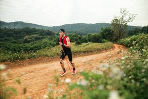 BIB: 
                            <button type="button" onclick="openModal(26805417)" class="btn btn-primary btn-sm float-right btn-popup" data-toggle="modal" data-target=".modal-high-quality">
                        <i class="fas fa-shopping-cart"></i> Add to Cart
                    </button>
                                            <button type="button" onclick="isThisMe(26805417, true)" class="btn btn-success btn-sm float-right btn-popup btn-isme hidden" data-toggle="tooltip" data-placement="bottom" title="นี่คือรูปของคุณใช่ไหม คลิกที่นี่เพื่อเอาเข้าอัลบั้ม">
                        <i class="fas fa-plus"></i> Add to album
                    </button>
                    <button type="button" onclick="isThisMe(26805417, false)" class="btn btn-warning btn-sm float-right btn-popup btn-isnotme hidden">
                        <i class="fas fa-ban"></i> Remove from album
                    </button>