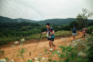 BIB: 
                            <button type="button" onclick="openModal(26806503)" class="btn btn-primary btn-sm float-right btn-popup" data-toggle="modal" data-target=".modal-high-quality">
                        <i class="fas fa-shopping-cart"></i> Add to Cart
                    </button>
                                            <button type="button" onclick="isThisMe(26806503, true)" class="btn btn-success btn-sm float-right btn-popup btn-isme hidden" data-toggle="tooltip" data-placement="bottom" title="นี่คือรูปของคุณใช่ไหม คลิกที่นี่เพื่อเอาเข้าอัลบั้ม">
                        <i class="fas fa-plus"></i> Add to album
                    </button>
                    <button type="button" onclick="isThisMe(26806503, false)" class="btn btn-warning btn-sm float-right btn-popup btn-isnotme hidden">
                        <i class="fas fa-ban"></i> Remove from album
                    </button>