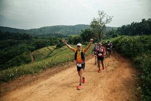 BIB: 
                            <button type="button" onclick="openModal(26808096)" class="btn btn-primary btn-sm float-right btn-popup" data-toggle="modal" data-target=".modal-high-quality">
                        <i class="fas fa-shopping-cart"></i> Add to Cart
                    </button>
                                            <button type="button" onclick="isThisMe(26808096, true)" class="btn btn-success btn-sm float-right btn-popup btn-isme hidden" data-toggle="tooltip" data-placement="bottom" title="นี่คือรูปของคุณใช่ไหม คลิกที่นี่เพื่อเอาเข้าอัลบั้ม">
                        <i class="fas fa-plus"></i> Add to album
                    </button>
                    <button type="button" onclick="isThisMe(26808096, false)" class="btn btn-warning btn-sm float-right btn-popup btn-isnotme hidden">
                        <i class="fas fa-ban"></i> Remove from album
                    </button>