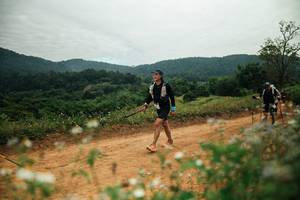 BIB: 
                            <button type="button" onclick="openModal(26806896)" class="btn btn-primary btn-sm float-right btn-popup" data-toggle="modal" data-target=".modal-high-quality">
                        <i class="fas fa-shopping-cart"></i> Add to Cart
                    </button>
                                            <button type="button" onclick="isThisMe(26806896, true)" class="btn btn-success btn-sm float-right btn-popup btn-isme hidden" data-toggle="tooltip" data-placement="bottom" title="นี่คือรูปของคุณใช่ไหม คลิกที่นี่เพื่อเอาเข้าอัลบั้ม">
                        <i class="fas fa-plus"></i> Add to album
                    </button>
                    <button type="button" onclick="isThisMe(26806896, false)" class="btn btn-warning btn-sm float-right btn-popup btn-isnotme hidden">
                        <i class="fas fa-ban"></i> Remove from album
                    </button>