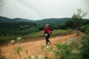 BIB: 
                            <button type="button" onclick="openModal(26806198)" class="btn btn-primary btn-sm float-right btn-popup" data-toggle="modal" data-target=".modal-high-quality">
                        <i class="fas fa-shopping-cart"></i> Add to Cart
                    </button>
                                            <button type="button" onclick="isThisMe(26806198, true)" class="btn btn-success btn-sm float-right btn-popup btn-isme hidden" data-toggle="tooltip" data-placement="bottom" title="นี่คือรูปของคุณใช่ไหม คลิกที่นี่เพื่อเอาเข้าอัลบั้ม">
                        <i class="fas fa-plus"></i> Add to album
                    </button>
                    <button type="button" onclick="isThisMe(26806198, false)" class="btn btn-warning btn-sm float-right btn-popup btn-isnotme hidden">
                        <i class="fas fa-ban"></i> Remove from album
                    </button>