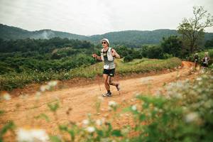 BIB: 
                            <button type="button" onclick="openModal(26813890)" class="btn btn-primary btn-sm float-right btn-popup" data-toggle="modal" data-target=".modal-high-quality">
                        <i class="fas fa-shopping-cart"></i> Add to Cart
                    </button>
                                            <button type="button" onclick="isThisMe(26813890, true)" class="btn btn-success btn-sm float-right btn-popup btn-isme hidden" data-toggle="tooltip" data-placement="bottom" title="นี่คือรูปของคุณใช่ไหม คลิกที่นี่เพื่อเอาเข้าอัลบั้ม">
                        <i class="fas fa-plus"></i> Add to album
                    </button>
                    <button type="button" onclick="isThisMe(26813890, false)" class="btn btn-warning btn-sm float-right btn-popup btn-isnotme hidden">
                        <i class="fas fa-ban"></i> Remove from album
                    </button>