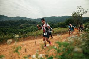 BIB: 
                            <button type="button" onclick="openModal(26805675)" class="btn btn-primary btn-sm float-right btn-popup" data-toggle="modal" data-target=".modal-high-quality">
                        <i class="fas fa-shopping-cart"></i> Add to Cart
                    </button>
                                            <button type="button" onclick="isThisMe(26805675, true)" class="btn btn-success btn-sm float-right btn-popup btn-isme hidden" data-toggle="tooltip" data-placement="bottom" title="นี่คือรูปของคุณใช่ไหม คลิกที่นี่เพื่อเอาเข้าอัลบั้ม">
                        <i class="fas fa-plus"></i> Add to album
                    </button>
                    <button type="button" onclick="isThisMe(26805675, false)" class="btn btn-warning btn-sm float-right btn-popup btn-isnotme hidden">
                        <i class="fas fa-ban"></i> Remove from album
                    </button>