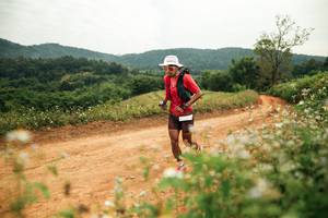 BIB: 
                            <button type="button" onclick="openModal(26805534)" class="btn btn-primary btn-sm float-right btn-popup" data-toggle="modal" data-target=".modal-high-quality">
                        <i class="fas fa-shopping-cart"></i> Add to Cart
                    </button>
                                            <button type="button" onclick="isThisMe(26805534, true)" class="btn btn-success btn-sm float-right btn-popup btn-isme hidden" data-toggle="tooltip" data-placement="bottom" title="นี่คือรูปของคุณใช่ไหม คลิกที่นี่เพื่อเอาเข้าอัลบั้ม">
                        <i class="fas fa-plus"></i> Add to album
                    </button>
                    <button type="button" onclick="isThisMe(26805534, false)" class="btn btn-warning btn-sm float-right btn-popup btn-isnotme hidden">
                        <i class="fas fa-ban"></i> Remove from album
                    </button>