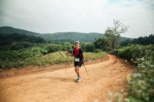 BIB: 
                            <button type="button" onclick="openModal(26808134)" class="btn btn-primary btn-sm float-right btn-popup" data-toggle="modal" data-target=".modal-high-quality">
                        <i class="fas fa-shopping-cart"></i> Add to Cart
                    </button>
                                            <button type="button" onclick="isThisMe(26808134, true)" class="btn btn-success btn-sm float-right btn-popup btn-isme hidden" data-toggle="tooltip" data-placement="bottom" title="นี่คือรูปของคุณใช่ไหม คลิกที่นี่เพื่อเอาเข้าอัลบั้ม">
                        <i class="fas fa-plus"></i> Add to album
                    </button>
                    <button type="button" onclick="isThisMe(26808134, false)" class="btn btn-warning btn-sm float-right btn-popup btn-isnotme hidden">
                        <i class="fas fa-ban"></i> Remove from album
                    </button>