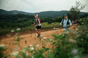 BIB: 
                            <button type="button" onclick="openModal(26806758)" class="btn btn-primary btn-sm float-right btn-popup" data-toggle="modal" data-target=".modal-high-quality">
                        <i class="fas fa-shopping-cart"></i> Add to Cart
                    </button>
                                            <button type="button" onclick="isThisMe(26806758, true)" class="btn btn-success btn-sm float-right btn-popup btn-isme hidden" data-toggle="tooltip" data-placement="bottom" title="นี่คือรูปของคุณใช่ไหม คลิกที่นี่เพื่อเอาเข้าอัลบั้ม">
                        <i class="fas fa-plus"></i> Add to album
                    </button>
                    <button type="button" onclick="isThisMe(26806758, false)" class="btn btn-warning btn-sm float-right btn-popup btn-isnotme hidden">
                        <i class="fas fa-ban"></i> Remove from album
                    </button>