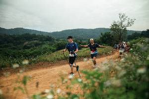 BIB: 
                            <button type="button" onclick="openModal(26807183)" class="btn btn-primary btn-sm float-right btn-popup" data-toggle="modal" data-target=".modal-high-quality">
                        <i class="fas fa-shopping-cart"></i> Add to Cart
                    </button>
                                            <button type="button" onclick="isThisMe(26807183, true)" class="btn btn-success btn-sm float-right btn-popup btn-isme hidden" data-toggle="tooltip" data-placement="bottom" title="นี่คือรูปของคุณใช่ไหม คลิกที่นี่เพื่อเอาเข้าอัลบั้ม">
                        <i class="fas fa-plus"></i> Add to album
                    </button>
                    <button type="button" onclick="isThisMe(26807183, false)" class="btn btn-warning btn-sm float-right btn-popup btn-isnotme hidden">
                        <i class="fas fa-ban"></i> Remove from album
                    </button>