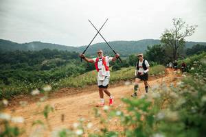 BIB: 
                            <button type="button" onclick="openModal(26807519)" class="btn btn-primary btn-sm float-right btn-popup" data-toggle="modal" data-target=".modal-high-quality">
                        <i class="fas fa-shopping-cart"></i> Add to Cart
                    </button>
                                            <button type="button" onclick="isThisMe(26807519, true)" class="btn btn-success btn-sm float-right btn-popup btn-isme hidden" data-toggle="tooltip" data-placement="bottom" title="นี่คือรูปของคุณใช่ไหม คลิกที่นี่เพื่อเอาเข้าอัลบั้ม">
                        <i class="fas fa-plus"></i> Add to album
                    </button>
                    <button type="button" onclick="isThisMe(26807519, false)" class="btn btn-warning btn-sm float-right btn-popup btn-isnotme hidden">
                        <i class="fas fa-ban"></i> Remove from album
                    </button>