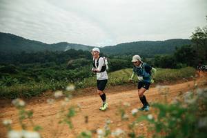 BIB: 
                            <button type="button" onclick="openModal(26806315)" class="btn btn-primary btn-sm float-right btn-popup" data-toggle="modal" data-target=".modal-high-quality">
                        <i class="fas fa-shopping-cart"></i> Add to Cart
                    </button>
                                            <button type="button" onclick="isThisMe(26806315, true)" class="btn btn-success btn-sm float-right btn-popup btn-isme hidden" data-toggle="tooltip" data-placement="bottom" title="นี่คือรูปของคุณใช่ไหม คลิกที่นี่เพื่อเอาเข้าอัลบั้ม">
                        <i class="fas fa-plus"></i> Add to album
                    </button>
                    <button type="button" onclick="isThisMe(26806315, false)" class="btn btn-warning btn-sm float-right btn-popup btn-isnotme hidden">
                        <i class="fas fa-ban"></i> Remove from album
                    </button>