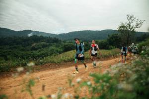 BIB: 
                            <button type="button" onclick="openModal(26806337)" class="btn btn-primary btn-sm float-right btn-popup" data-toggle="modal" data-target=".modal-high-quality">
                        <i class="fas fa-shopping-cart"></i> Add to Cart
                    </button>
                                            <button type="button" onclick="isThisMe(26806337, true)" class="btn btn-success btn-sm float-right btn-popup btn-isme hidden" data-toggle="tooltip" data-placement="bottom" title="นี่คือรูปของคุณใช่ไหม คลิกที่นี่เพื่อเอาเข้าอัลบั้ม">
                        <i class="fas fa-plus"></i> Add to album
                    </button>
                    <button type="button" onclick="isThisMe(26806337, false)" class="btn btn-warning btn-sm float-right btn-popup btn-isnotme hidden">
                        <i class="fas fa-ban"></i> Remove from album
                    </button>