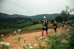 BIB: 
                            <button type="button" onclick="openModal(26807091)" class="btn btn-primary btn-sm float-right btn-popup" data-toggle="modal" data-target=".modal-high-quality">
                        <i class="fas fa-shopping-cart"></i> Add to Cart
                    </button>
                                            <button type="button" onclick="isThisMe(26807091, true)" class="btn btn-success btn-sm float-right btn-popup btn-isme hidden" data-toggle="tooltip" data-placement="bottom" title="นี่คือรูปของคุณใช่ไหม คลิกที่นี่เพื่อเอาเข้าอัลบั้ม">
                        <i class="fas fa-plus"></i> Add to album
                    </button>
                    <button type="button" onclick="isThisMe(26807091, false)" class="btn btn-warning btn-sm float-right btn-popup btn-isnotme hidden">
                        <i class="fas fa-ban"></i> Remove from album
                    </button>