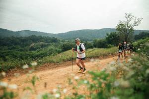 BIB: 
                            <button type="button" onclick="openModal(26807528)" class="btn btn-primary btn-sm float-right btn-popup" data-toggle="modal" data-target=".modal-high-quality">
                        <i class="fas fa-shopping-cart"></i> Add to Cart
                    </button>
                                            <button type="button" onclick="isThisMe(26807528, true)" class="btn btn-success btn-sm float-right btn-popup btn-isme hidden" data-toggle="tooltip" data-placement="bottom" title="นี่คือรูปของคุณใช่ไหม คลิกที่นี่เพื่อเอาเข้าอัลบั้ม">
                        <i class="fas fa-plus"></i> Add to album
                    </button>
                    <button type="button" onclick="isThisMe(26807528, false)" class="btn btn-warning btn-sm float-right btn-popup btn-isnotme hidden">
                        <i class="fas fa-ban"></i> Remove from album
                    </button>