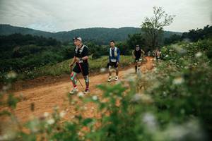 BIB: 
                            <button type="button" onclick="openModal(26806725)" class="btn btn-primary btn-sm float-right btn-popup" data-toggle="modal" data-target=".modal-high-quality">
                        <i class="fas fa-shopping-cart"></i> Add to Cart
                    </button>
                                            <button type="button" onclick="isThisMe(26806725, true)" class="btn btn-success btn-sm float-right btn-popup btn-isme hidden" data-toggle="tooltip" data-placement="bottom" title="นี่คือรูปของคุณใช่ไหม คลิกที่นี่เพื่อเอาเข้าอัลบั้ม">
                        <i class="fas fa-plus"></i> Add to album
                    </button>
                    <button type="button" onclick="isThisMe(26806725, false)" class="btn btn-warning btn-sm float-right btn-popup btn-isnotme hidden">
                        <i class="fas fa-ban"></i> Remove from album
                    </button>