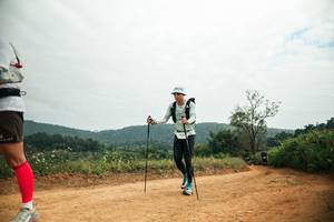 BIB: 
                            <button type="button" onclick="openModal(26808004)" class="btn btn-primary btn-sm float-right btn-popup" data-toggle="modal" data-target=".modal-high-quality">
                        <i class="fas fa-shopping-cart"></i> Add to Cart
                    </button>
                                            <button type="button" onclick="isThisMe(26808004, true)" class="btn btn-success btn-sm float-right btn-popup btn-isme hidden" data-toggle="tooltip" data-placement="bottom" title="นี่คือรูปของคุณใช่ไหม คลิกที่นี่เพื่อเอาเข้าอัลบั้ม">
                        <i class="fas fa-plus"></i> Add to album
                    </button>
                    <button type="button" onclick="isThisMe(26808004, false)" class="btn btn-warning btn-sm float-right btn-popup btn-isnotme hidden">
                        <i class="fas fa-ban"></i> Remove from album
                    </button>