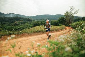 BIB: 
                            <button type="button" onclick="openModal(26813897)" class="btn btn-primary btn-sm float-right btn-popup" data-toggle="modal" data-target=".modal-high-quality">
                        <i class="fas fa-shopping-cart"></i> Add to Cart
                    </button>
                                            <button type="button" onclick="isThisMe(26813897, true)" class="btn btn-success btn-sm float-right btn-popup btn-isme hidden" data-toggle="tooltip" data-placement="bottom" title="นี่คือรูปของคุณใช่ไหม คลิกที่นี่เพื่อเอาเข้าอัลบั้ม">
                        <i class="fas fa-plus"></i> Add to album
                    </button>
                    <button type="button" onclick="isThisMe(26813897, false)" class="btn btn-warning btn-sm float-right btn-popup btn-isnotme hidden">
                        <i class="fas fa-ban"></i> Remove from album
                    </button>