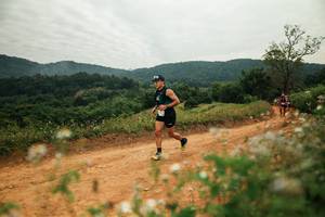 BIB: 
                            <button type="button" onclick="openModal(26814267)" class="btn btn-primary btn-sm float-right btn-popup" data-toggle="modal" data-target=".modal-high-quality">
                        <i class="fas fa-shopping-cart"></i> Add to Cart
                    </button>
                                            <button type="button" onclick="isThisMe(26814267, true)" class="btn btn-success btn-sm float-right btn-popup btn-isme hidden" data-toggle="tooltip" data-placement="bottom" title="นี่คือรูปของคุณใช่ไหม คลิกที่นี่เพื่อเอาเข้าอัลบั้ม">
                        <i class="fas fa-plus"></i> Add to album
                    </button>
                    <button type="button" onclick="isThisMe(26814267, false)" class="btn btn-warning btn-sm float-right btn-popup btn-isnotme hidden">
                        <i class="fas fa-ban"></i> Remove from album
                    </button>