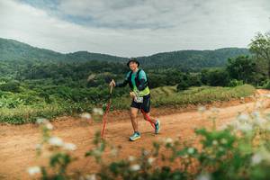 BIB: 
                            <button type="button" onclick="openModal(26808452)" class="btn btn-primary btn-sm float-right btn-popup" data-toggle="modal" data-target=".modal-high-quality">
                        <i class="fas fa-shopping-cart"></i> Add to Cart
                    </button>
                                            <button type="button" onclick="isThisMe(26808452, true)" class="btn btn-success btn-sm float-right btn-popup btn-isme hidden" data-toggle="tooltip" data-placement="bottom" title="นี่คือรูปของคุณใช่ไหม คลิกที่นี่เพื่อเอาเข้าอัลบั้ม">
                        <i class="fas fa-plus"></i> Add to album
                    </button>
                    <button type="button" onclick="isThisMe(26808452, false)" class="btn btn-warning btn-sm float-right btn-popup btn-isnotme hidden">
                        <i class="fas fa-ban"></i> Remove from album
                    </button>